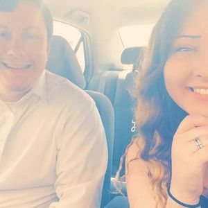 Meet your Posher, Dallon